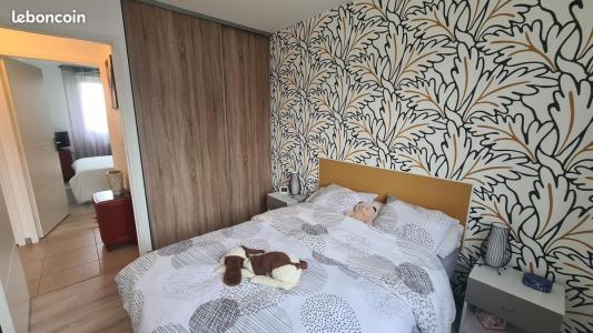 For sale House VALMONT 