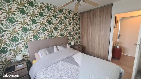 Vente Maison VALMONT 