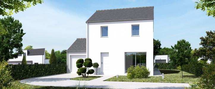 For sale House QUEVERT  22