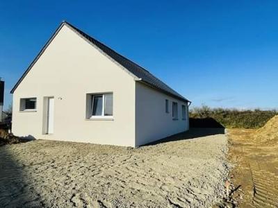 Vente Maison VITOT 