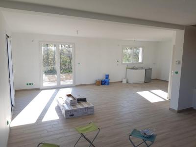 For sale House HEUDEBOUVILLE 