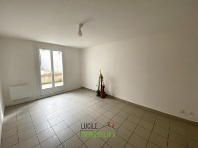 Location Maison 3 pices CLERMONT 60600