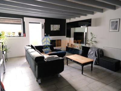 photo For sale House FOURNES-EN-WEPPES 59