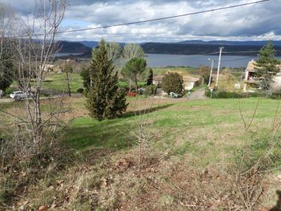 For sale Land CLERMONT-L'HERAULT  34