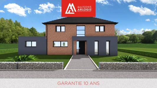For sale House ABANCOURT  59