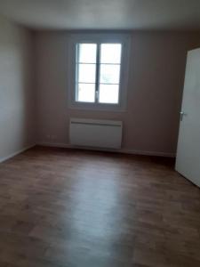 Location Appartement SAINT-GERMAIN-SUR-VIENNE  37