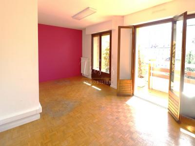 For sale Apartment ANNECY 
