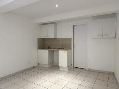 Vente Appartement NARBONNE 