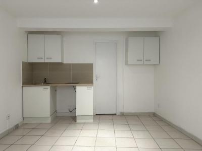 For sale Apartment NARBONNE 
