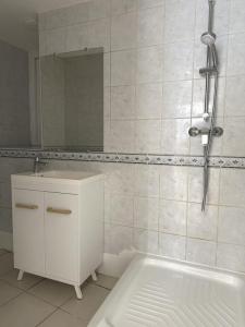 For sale Apartment NARBONNE 