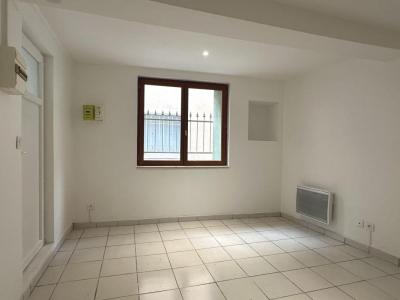 For sale Apartment NARBONNE 