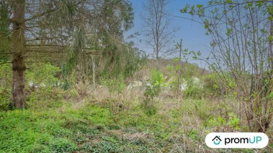 photo For sale Land CATENOY 60