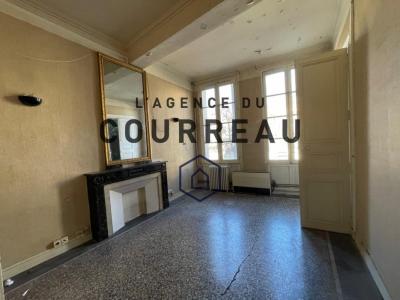 photo For sale Apartment MONTPELLIER 34