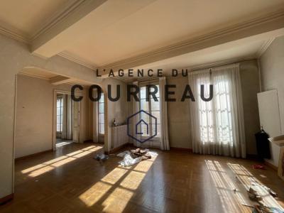 Vente Appartement 3 pices MONTPELLIER 34000