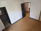 Annonce Location Appartement Cayenne