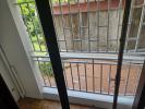 Louer Appartement Cayenne Guyane