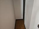 Louer Appartement Cayenne 630 euros