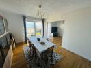 Annonce Vente Appartement Rillieux-la-pape