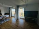 Acheter Appartement Rillieux-la-pape