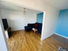 Acheter Appartement Rillieux-la-pape Rhone