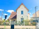 For rent Prestigious house Chatellerault  86100 94 m2 5 rooms