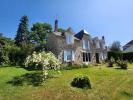 For sale House Croisille-sur-briance  87130 194 m2 9 rooms