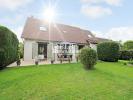 Annonce Vente 6 pièces Maison Perray-en-yvelines