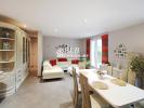 Annonce Vente 5 pièces Maison Montfort-l'amaury