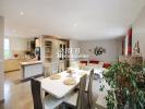 Acheter Maison 131 m2 Montfort-l'amaury