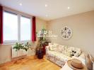 Acheter Maison Montfort-l'amaury 525000 euros