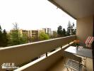 Vente Appartement Elancourt 78