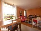Annonce Vente 4 pièces Appartement Elancourt