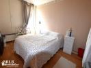 Acheter Appartement Elancourt 185000 euros