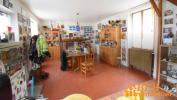 Acheter Maison Dordives 139000 euros