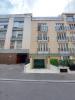 For rent Parking Paris-17eme-arrondissement  75017