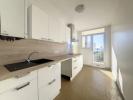 Annonce Vente Appartement Juan-les-pins