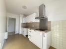 Acheter Appartement Juan-les-pins