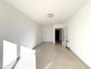 Acheter Appartement Juan-les-pins 164000 euros