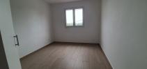 Annonce Location Maison Saint-andre