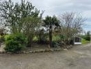 Annonce Vente Maison Ruca