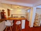 Annonce Location Appartement Petit-bourg