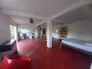 Apartment PETIT-BOURG 