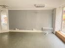Annonce Vente Commerce Confolens