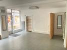 Acheter Commerce Confolens