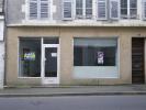 Acheter Commerce Confolens Charente