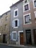 For rent House Confolens  16500