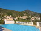 Annonce Vente Prestige Roquebrun