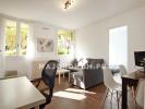 For sale Apartment Marseille-8eme-arrondissement  13008 60 m2 4 rooms