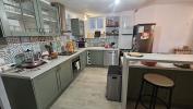 Acheter Appartement Pau 195000 euros