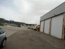 Annonce Vente Commerce Taluyers